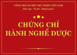 cao dang y duoc sai gon