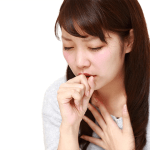Những nguyên nhân hàng đầu gây ra tình trạng ho dai dẳng