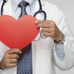 Biện pháp ngăn ngừa bệnh tim và đột quỵ hiệu quả nhất