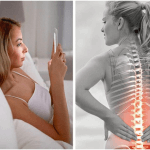 Những thói quen xấu gây hại cho cột sống của bạn