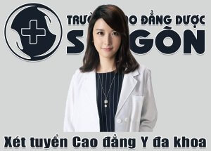 xet tuyen cao dang y si da khoa