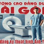 Điều kiện xét tuyển ngành Kỹ thuật hình ảnh Y học dành cho thí sinh tự do?
